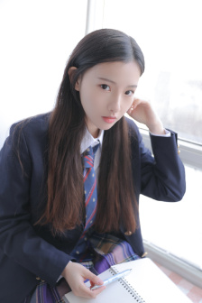 18岁女RAPPERDISSSUBS大豆