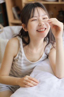 哥布林杀手樱花动漫