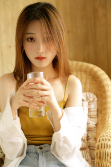 王永惠