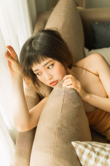 拉手网南昌