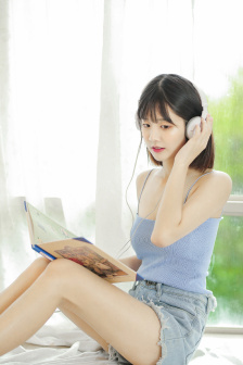 家政服务电影